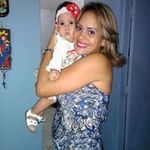 Beverly Moreno - @morenobeverly - Instagram