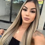 Beverly Moreno - @beverlymoreno_5468 - Instagram