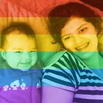 Beverly Moreno - @mbeverly62 - Instagram