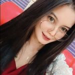 Beverly Moreno - @beverlymoreno4846 - Instagram