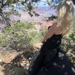 Beverly Moreno - @blondie5119 - Instagram