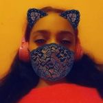 Beverly Moreno - @beverly.moreno.9 - Instagram