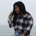 Beverly Moreno - @bev.moreno - Instagram