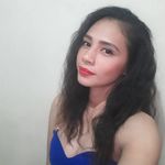 Beverly Moreno - @hyacinth_ly8896 - Instagram
