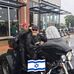 Beverly Moreno - Facebook