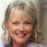 Beverly Moreno - @beverlymoreno49 - Instagram