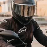 Beverly Moreno - @beverlymoreno517 - Instagram