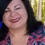 beverly moreno - @beverlymoreno25 - Instagram
