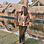 Beverly Moreno - @beverlymoreno67 - Instagram