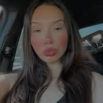 Beverly Moreno - @labevv - Instagram