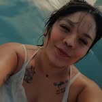 beverly moreno - @beverlymoreno97 - Instagram