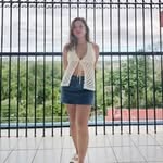 Beverly Moreno - @beb0621 - Instagram