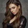 Beverly Moreno - @amberhdsg1h - TikTok