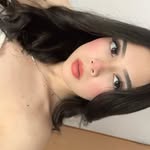 Beverly Moreno - @beverly_moreno_ - Instagram