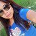 Beverly Moreno - Facebook