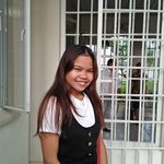 Beverly_moreno - @beverly_moreno5 - Instagram