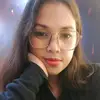Beverly Moreno - @beverly.moreno8 - TikTok