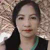 Beverly Moreno - @beverly.moreno5 - TikTok