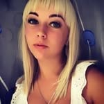 Beverly Moreno - @bev.erlymoreno - Instagram