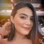 Beverly Moreno - @moreno.ber8 - Instagram
