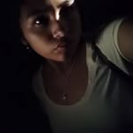 Beverly Moreno 🩷🪷 - @b.moreno___ - Instagram