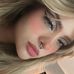 Beverly Moreno Romo - Facebook