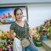 Beverly Moreno Zabala - Facebook