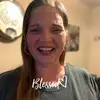 beverlymoreno415 - @beverlymoreno415 - TikTok