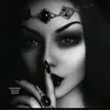 beverlymoreno - @beverlymoren - TikTok