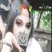 Beverlyn Moreno - Facebook