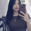 Beverlyn Moreno - @beverlynmoreno2008 - TikTok