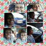 bev - @beverly_morris_ - Instagram