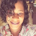 BEVERLY  MORRIS - @beverlymorris904 - Instagram
