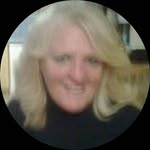 Beverly  Morris - @bevmorris61__ - Instagram