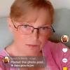 Beverly A. Morris - @beverlymorris63 - TikTok