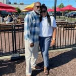 Beverly Davis - @beverly.morris.921 - Instagram
