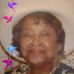 Beverly Morris - Facebook