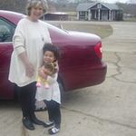 Beverly Morris - @beverlymorris7555 - Instagram