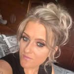 Beverly morris - @beverlymorris689 - Instagram