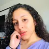 Beverly Morris - @beverlymorris123 - TikTok