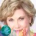 Beverly Morris - Facebook