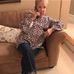 Beverly Morris - Facebook