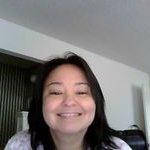 Beverly Morris - @beverly8355 - Instagram
