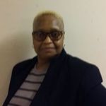 Beverly Morris - @beverly4289 - Instagram