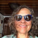 Beverly Morris - @beverlymorris7417 - Instagram