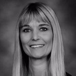Beverly Morris - @beverly.morris - Instagram