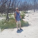 Beverly Morris - @beverly.morris.75839 - Instagram