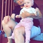 Beverly Morris - @beverly.morris.739 - Instagram