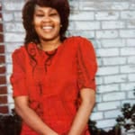 Beverly Morris - @beverlymorris8489 - Instagram