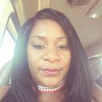 Beverly Morris - @beverlymorris555 - Instagram